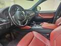 BMW X6 X6 xDrive40d Aut. Schwarz - thumbnail 4