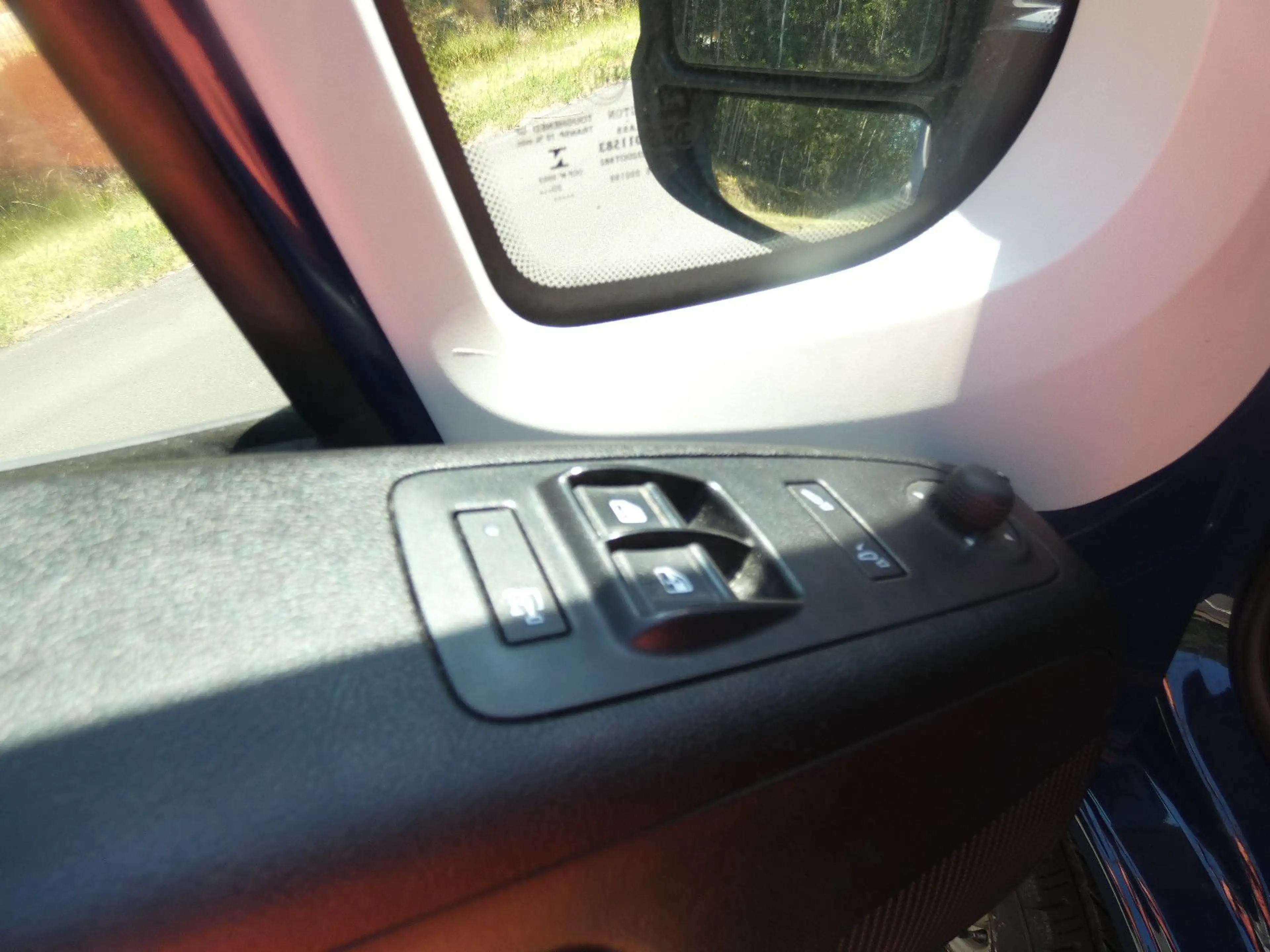 Peugeot Boxer L2H1 2,2 HDI Webasto Klima — photo 10
