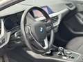 BMW 118 118i Business Advantage 140cv auto Fehér - thumbnail 13
