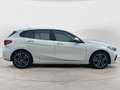 BMW 118 118i Business Advantage 140cv auto Blanco - thumbnail 4