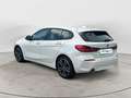 BMW 118 118i Business Advantage 140cv auto bijela - thumbnail 7