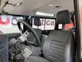 Land Rover Defender DEFENDER 90 2.0 FAM COUNTY SW Verde - thumbnail 9