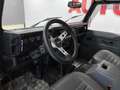 Land Rover Defender DEFENDER 90 2.0 FAM COUNTY SW Verde - thumbnail 8