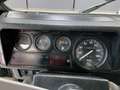Land Rover Defender DEFENDER 90 2.0 FAM COUNTY SW Verde - thumbnail 11
