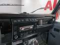 Land Rover Defender DEFENDER 90 2.0 FAM COUNTY SW Verde - thumbnail 12