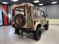 Land Rover Defender DEFENDER 90 2.0 FAM COUNTY SW Verde - thumbnail 7