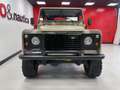 Land Rover Defender DEFENDER 90 2.0 FAM COUNTY SW Verde - thumbnail 3