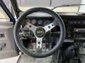Land Rover Defender DEFENDER 90 2.0 FAM COUNTY SW Verde - thumbnail 10
