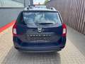 Dacia Logan MCV II Kombi Essential RADIO ALLWETTER TÜV Bleu - thumbnail 6