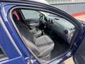 Dacia Logan MCV II Kombi Essential RADIO ALLWETTER TÜV Bleu - thumbnail 13