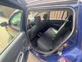 Dacia Logan MCV II Kombi Essential RADIO ALLWETTER TÜV Bleu - thumbnail 12