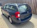Dacia Logan MCV II Kombi Essential RADIO ALLWETTER TÜV Bleu - thumbnail 7