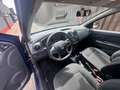 Dacia Logan MCV II Kombi Essential RADIO ALLWETTER TÜV Bleu - thumbnail 10