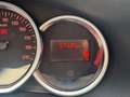 Dacia Logan MCV II Kombi Essential RADIO ALLWETTER TÜV Bleu - thumbnail 16