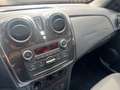 Dacia Logan MCV II Kombi Essential RADIO ALLWETTER TÜV Bleu - thumbnail 15