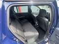 Dacia Logan MCV II Kombi Essential RADIO ALLWETTER TÜV Bleu - thumbnail 14