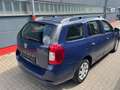 Dacia Logan MCV II Kombi Essential RADIO ALLWETTER TÜV Bleu - thumbnail 5