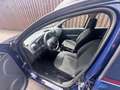 Dacia Logan MCV II Kombi Essential RADIO ALLWETTER TÜV Bleu - thumbnail 9