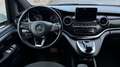 Mercedes-Benz V 300 V-KLASSE 300 d EDITION lang LED/AHK/RFK/1.HAND Weiß - thumbnail 13