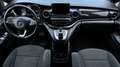 Mercedes-Benz V 300 V-KLASSE 300 d EDITION lang LED/AHK/RFK/1.HAND Weiß - thumbnail 12