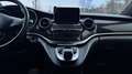 Mercedes-Benz V 300 V-KLASSE 300 d EDITION lang LED/AHK/RFK/1.HAND Weiß - thumbnail 15