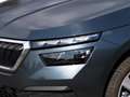 Skoda Kamiq 1.0 g-tec Style 90cv Grigio - thumbnail 6