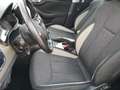 Skoda Kamiq 1.0 g-tec Style 90cv Grigio - thumbnail 7