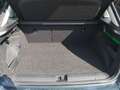 Skoda Kamiq 1.0 g-tec Style 90cv Grigio - thumbnail 4
