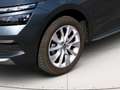 Skoda Kamiq 1.0 g-tec Style 90cv Grigio - thumbnail 5