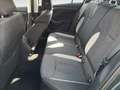 Skoda Kamiq 1.0 g-tec Style 90cv Grigio - thumbnail 8
