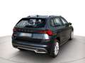 Skoda Kamiq 1.0 g-tec Style 90cv Grigio - thumbnail 2