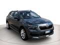 Skoda Kamiq 1.0 g-tec Style 90cv Grigio - thumbnail 3