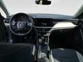 Skoda Kamiq 1.0 g-tec Style 90cv Grigio - thumbnail 10