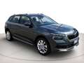 Skoda Kamiq 1.0 g-tec Style 90cv Grigio - thumbnail 15