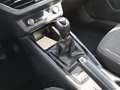 Skoda Kamiq 1.0 g-tec Style 90cv Grigio - thumbnail 14