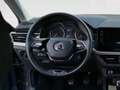 Skoda Kamiq 1.0 g-tec Style 90cv Grigio - thumbnail 9