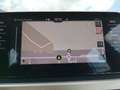 Skoda Kamiq 1.0 g-tec Style 90cv Grigio - thumbnail 12