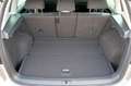 Volkswagen Golf Sportsvan VII Sound BMT/Start-Stopp/ACC/SHZ Silber - thumbnail 8