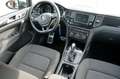 Volkswagen Golf Sportsvan VII Sound BMT/Start-Stopp/ACC/SHZ Silber - thumbnail 4