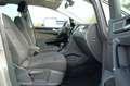 Volkswagen Golf Sportsvan VII Sound BMT/Start-Stopp/ACC/SHZ Silber - thumbnail 6