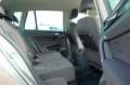 Volkswagen Golf Sportsvan VII Sound BMT/Start-Stopp/ACC/SHZ Silber - thumbnail 7