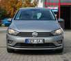 Volkswagen Golf Sportsvan VII Sound BMT/Start-Stopp/ACC/SHZ Silber - thumbnail 14