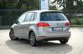 Volkswagen Golf Sportsvan VII Sound BMT/Start-Stopp/ACC/SHZ Silber - thumbnail 3