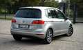 Volkswagen Golf Sportsvan VII Sound BMT/Start-Stopp/ACC/SHZ Silber - thumbnail 10