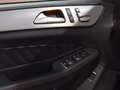 Mercedes-Benz GLE 350 d 4Matic Coupé Premium Negro - thumbnail 12