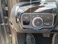 Mercedes-Benz A 200 A 200 d 150cv Aut. Executive Gris - thumbnail 8