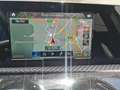 Mercedes-Benz A 200 A 200 d 150cv Aut. Executive Gris - thumbnail 12