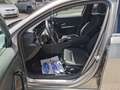 Mercedes-Benz A 200 A 200 d 150cv Aut. Executive Gris - thumbnail 7