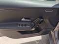 Mercedes-Benz A 200 A 200 d 150cv Aut. Executive Gris - thumbnail 5