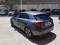 Mercedes-Benz A 200 A 200 d 150cv Aut. Executive Gris - thumbnail 4